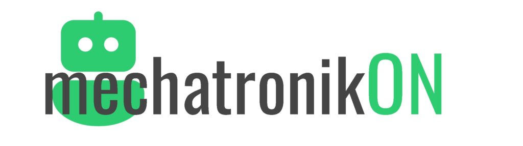 mechatronikon