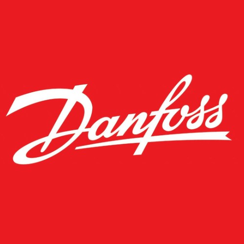 danfoss