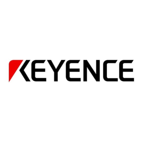 keyence