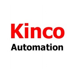 kinco