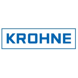 krohne