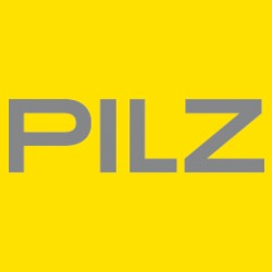 pilz