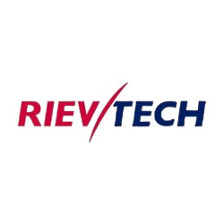 rievtech