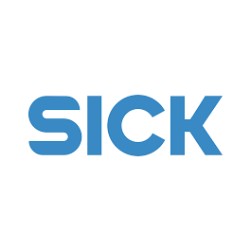 sick